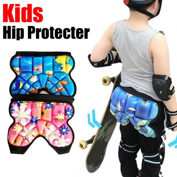 qbvveN^[ qbvpbh KveN^[ \pbh LbY q WjA j̎qE̎q