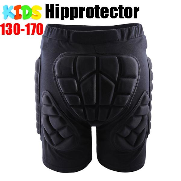 orangemommy_protector2