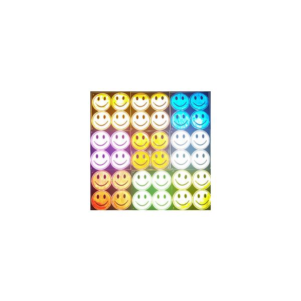 orangemommy_reflector1