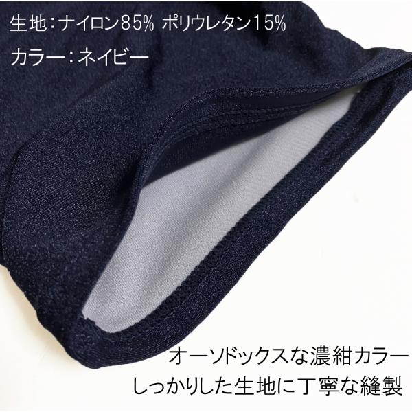 orangemommy_semioemak_2_d_20230420161433