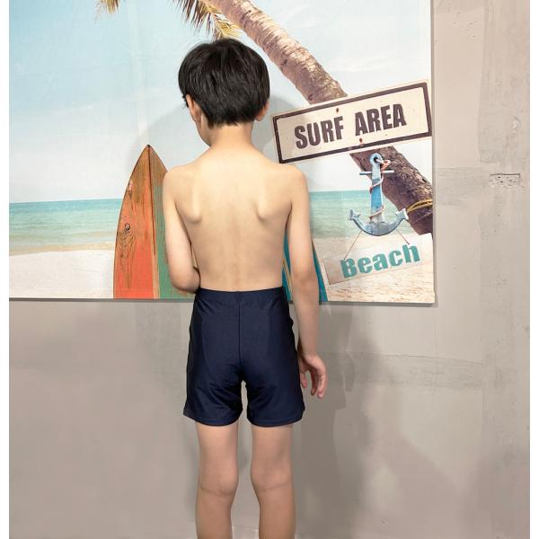 orangemommy_semioemak_2_d_20230524093803