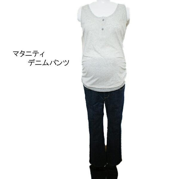 }^jeB@Xgb`fj}^jeB{g@z