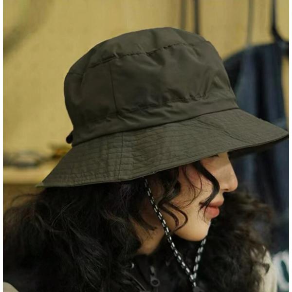 orangemommy_sfhat-a_2_d_20240524170023