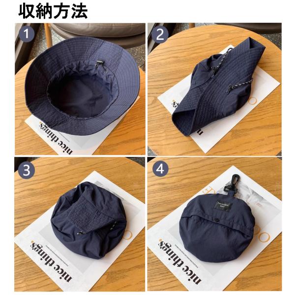 orangemommy_sfhat-a_6_d_20240524170027