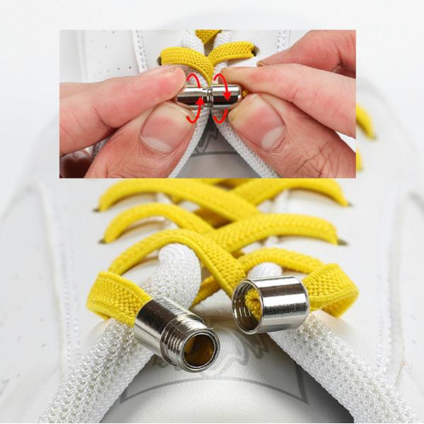 orangemommy_shoelaces11_3