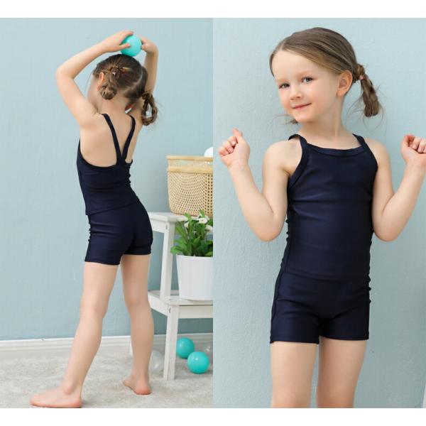 XN[ ㉺Zbg L~\[^Cv ̎q j̎q  q WjA 110cm 120cm 130cm 140cm 150cm  n UPF50+ nt l[^Ot c