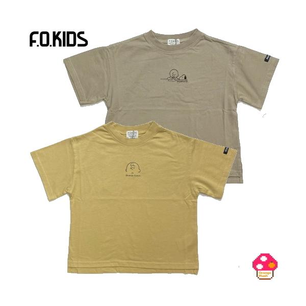 女の子 Tシャツ 3歳 みんな探してる人気モノ 女の子 Tシャツ 3歳 キッズ ベビー マタニティ