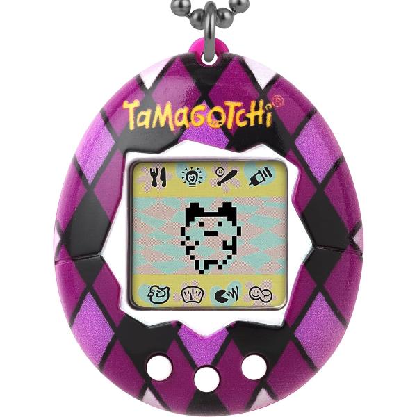 たまごっち Original Tamagotchi Majestic オリジナルたまごっち
