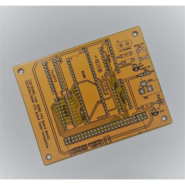 orangepicoshop_pico-a-022