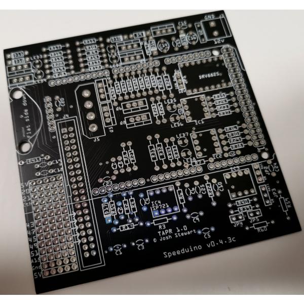 (専用) nicochami7様用スピン基盤オーダー品 専用) nicochami7様用スピン基盤オーダー品 専用) nicochami7様