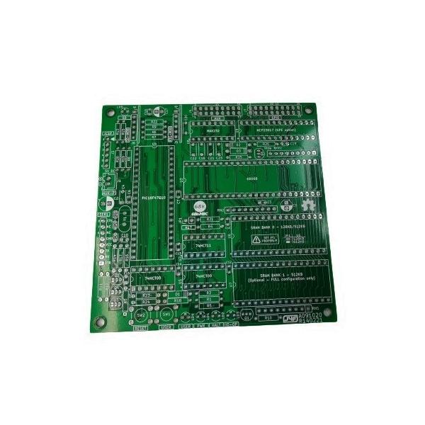 長府製作所TKC-15統合基板 長府製作所TKC-15統合基板 長府製作所 統合基板 TKC-07 品