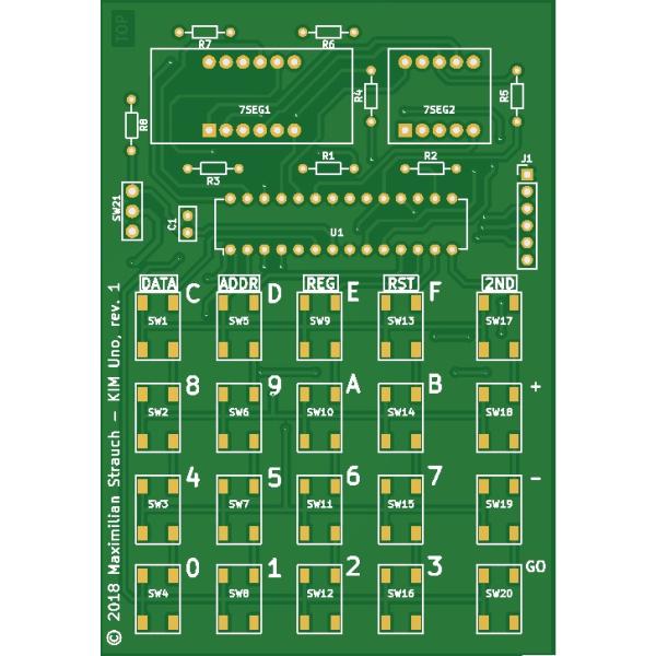 orangepicoshop_pico-a-074