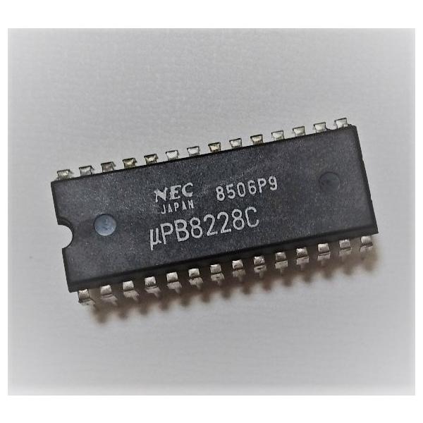 8228 : オレンジピコショップ - 通販 - Yahoo!ショッピング