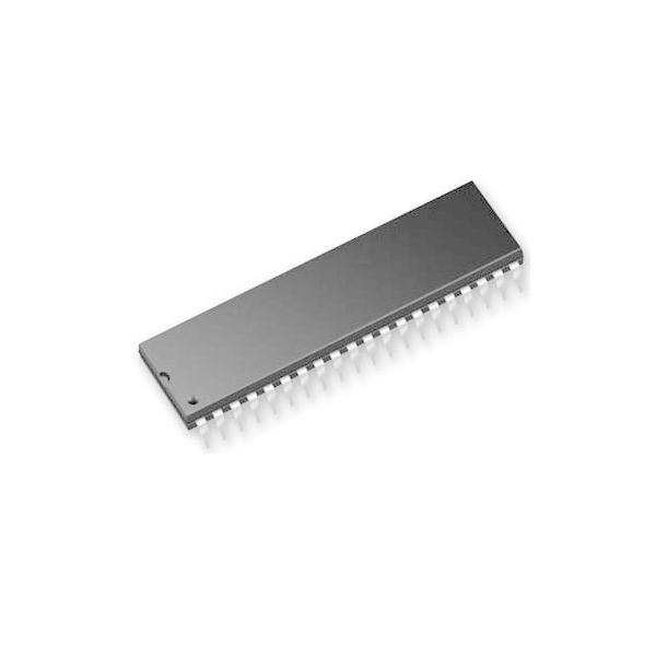 μPD780C-1(NEC製Z80 4MHz) : オレンジピコショップ - 通販 μPD780C-1(NEC製Z80 4MHz) : オレンジピコショップ - 通販