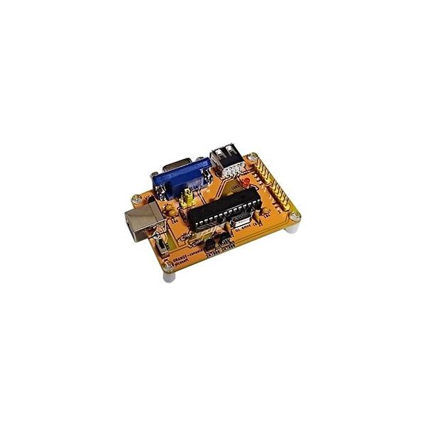 orangepicoshop_pico-k-001