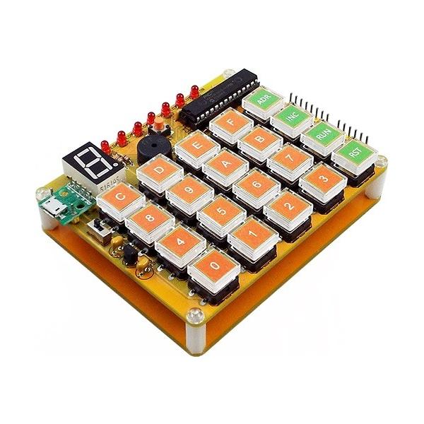 orangepicoshop_pico-k-004