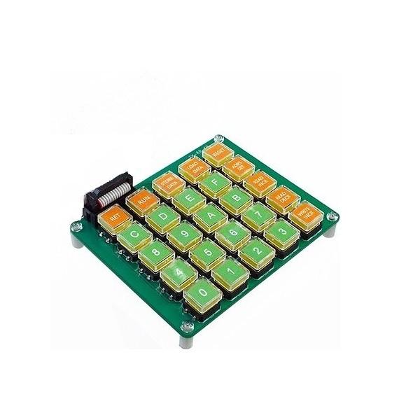 orangepicoshop_pico-k-013