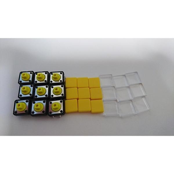 orangepicoshop_pico-k-021