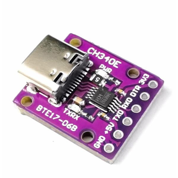 orangepicoshop_pico-m-060