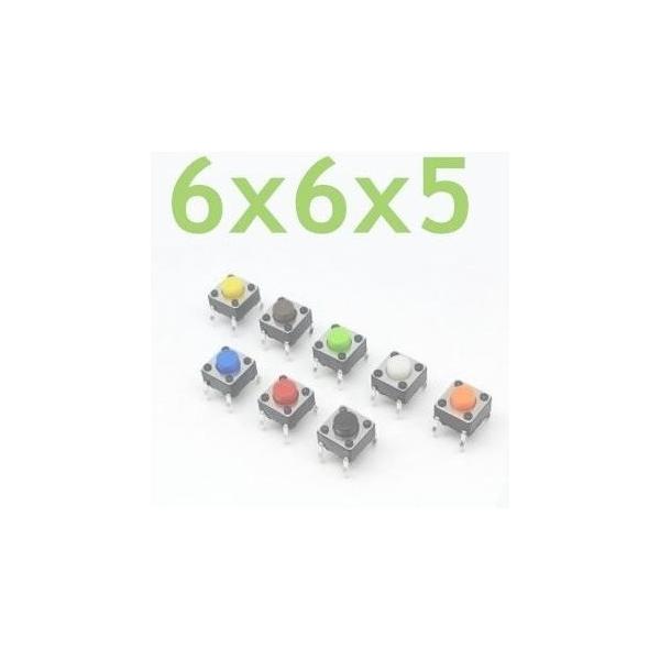 tacty価格 楽天市場】ゼット プロステイタス オーダーグラブ 162型 硬式