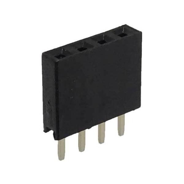 ぴこすけ orangepicoshop_pico-x-104