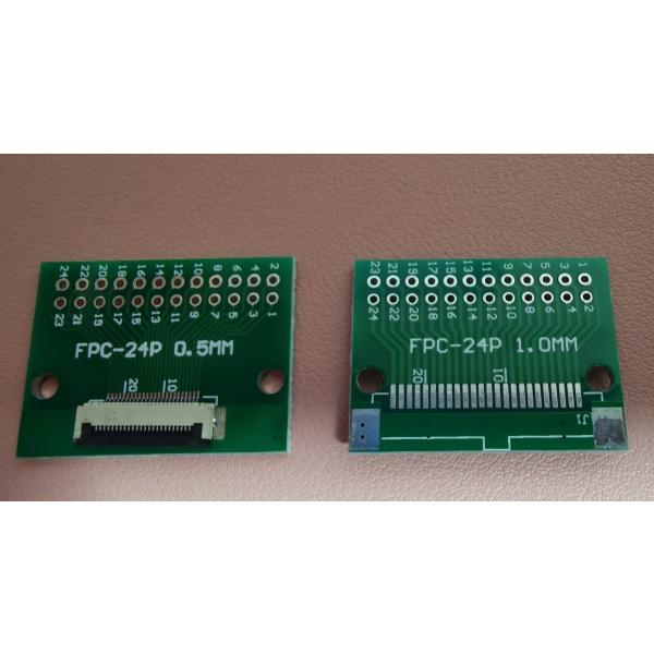 orangepicoshop_pico-x-107