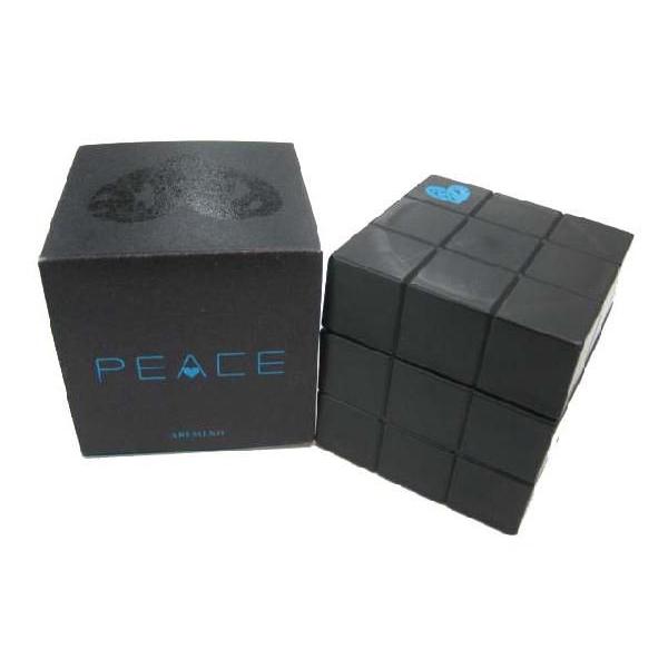 A~m s[X fUC t[YL[vbNX 80g  (706162)