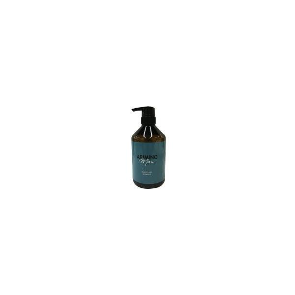 アリミノ メン スカルプケア シャンプー 280ml (シャンプー