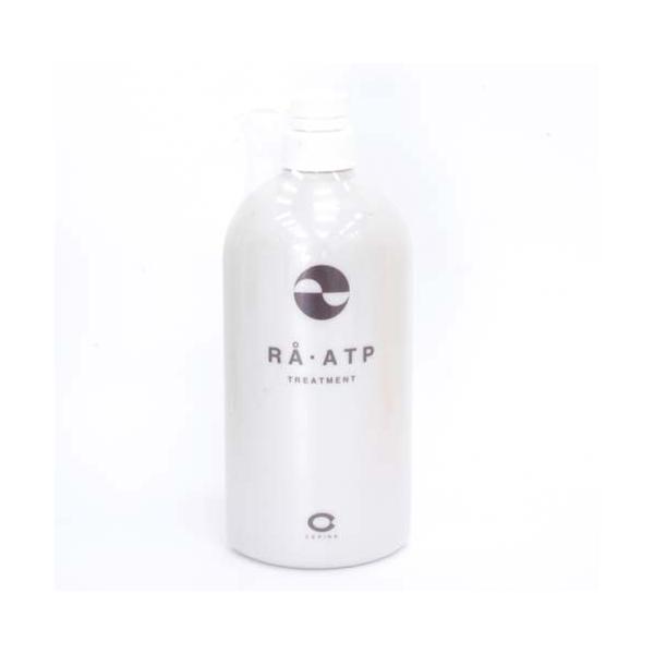 ZtB[k RAEATP g[gg 800ml (1205011)