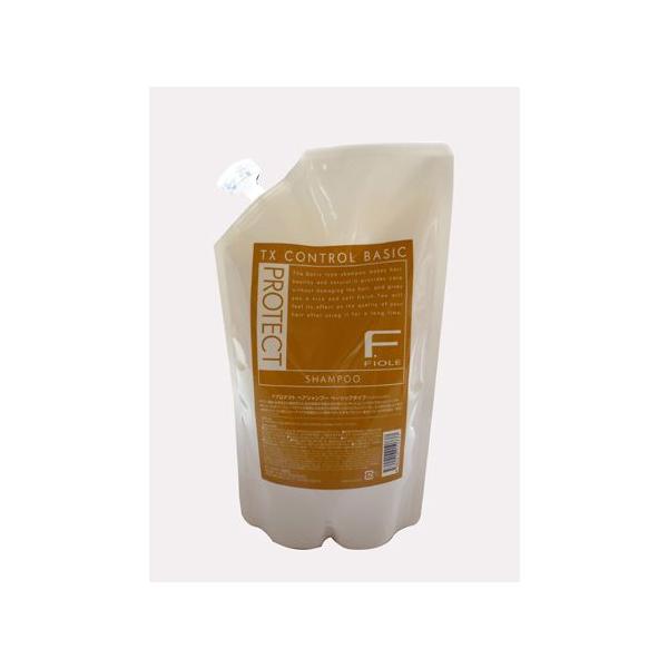 FIOLE F.プロテクト ヘアシャンプー ベーシックタイプ 1000ml 詰め替え用 (シャンプー) 価格比較 - 価格.com FIOLE F.プロテクト ヘアシャンプー ベーシックタイプ 1000ml 詰め替え用 (シャンプー) 価格比較 - 価格.com