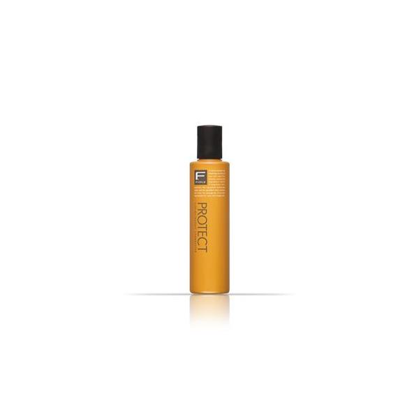 tB[@F.veNg tHL[p[@200i4305106j@