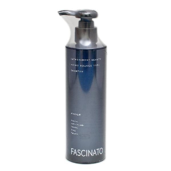 tB[ t@Vi[g Vv[ AB A~moEX^Cv 250mli4303101j