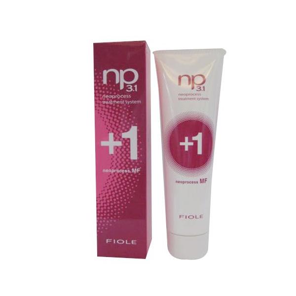 tB[ np3.1 lIvX MAvX1 wAg[gg 100gi4305043j