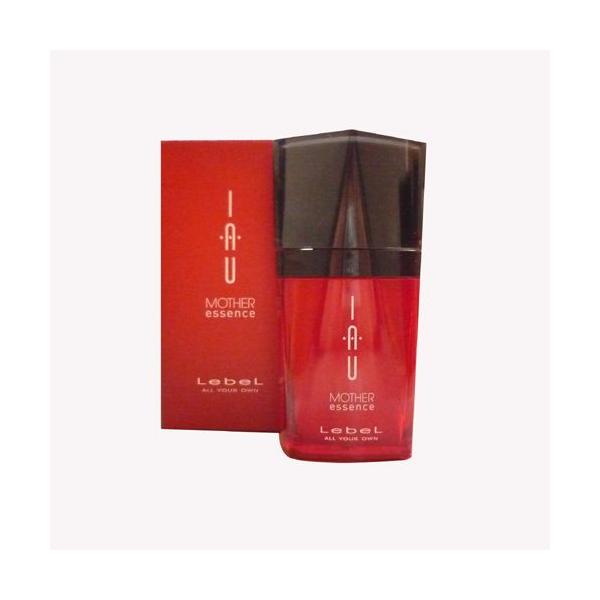 x CI}U[GbZX 25mL (205230)