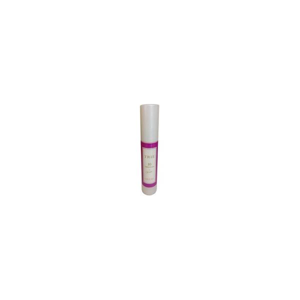 x gG  G}W10 wAX^CO 50ml (206158)