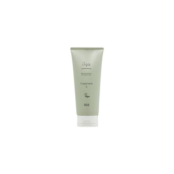 io[X[ CKp g[ggS 200gi򕔊Oij(105310)