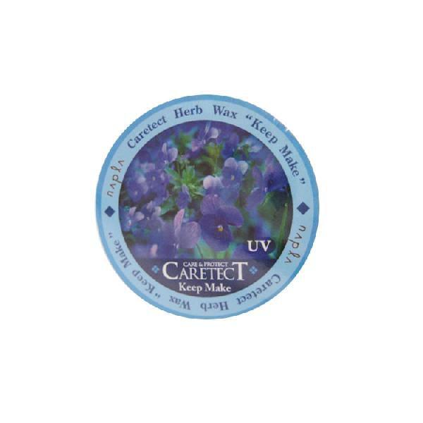 iv PAeNg HB L[vCN wAX^CO 50g  (1006063)