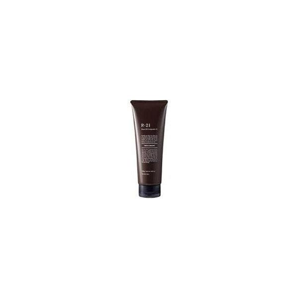 サンコール R-21 トリートメント 250g (ヘアトリートメント