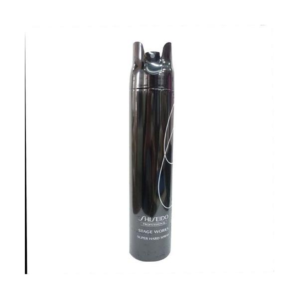  vtFbVi Xe[W[[NX X[p[n[hXv[180 (307132)