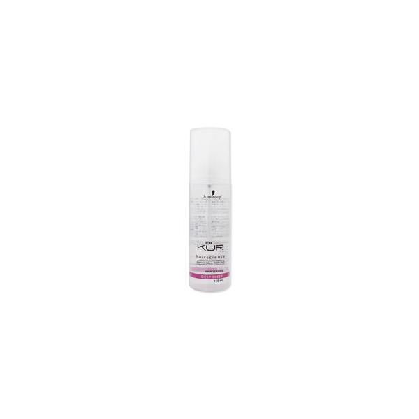 シュワルツコフ プロフェッショナル ディープ スリーク 150ml シュワルツコフ プロフェッショナル ディープ スリーク 150ml