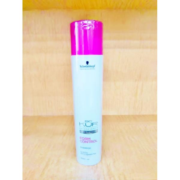 VcRt  BC NA tHRg[ Vv[a 250ml(4403155)