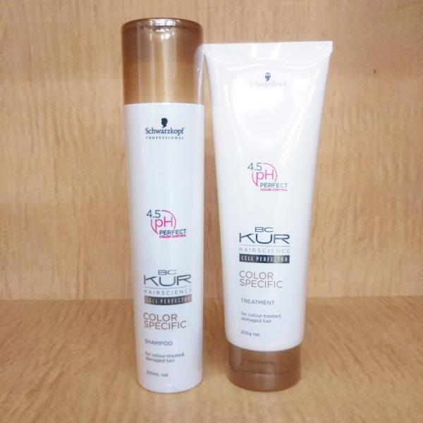 VcRt BCNA  J[XyVtB[N (Vv[)(g[gg) a 250TCYZbg i4403158ji4405343j