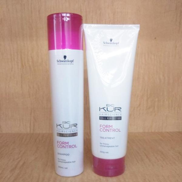 VcRt  BC NA  tHRg[ iVv[jig[ggja 250TCY Zbg (4403155)(4405334)