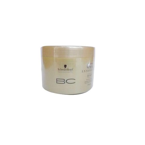 Schwarzkopf BCオイルイノセンスオイルマスク 150g 12個 000000003224-01-m.jpg?t=
