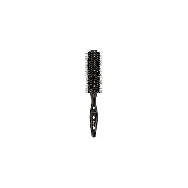 YSパーク カーボンタイガーブラシ YS-510ヘアーブラシ : シャンプー