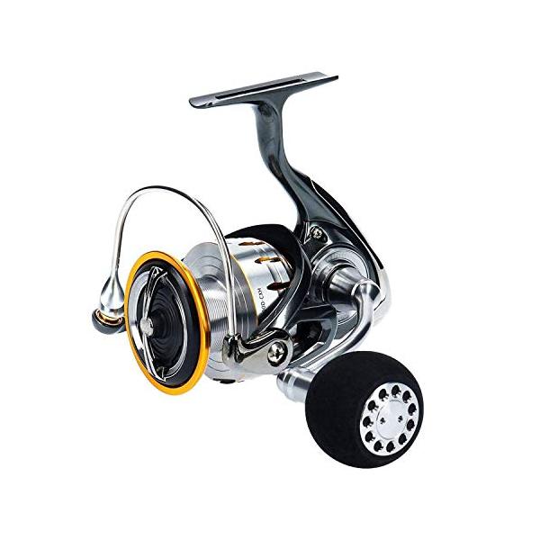 ダイワ 18ブラスト LT 5000D-CXH スピニングリール ダイワ(DAIWA) スピニングリール 18 ブラスト LT5000D-CXH(2018モデル