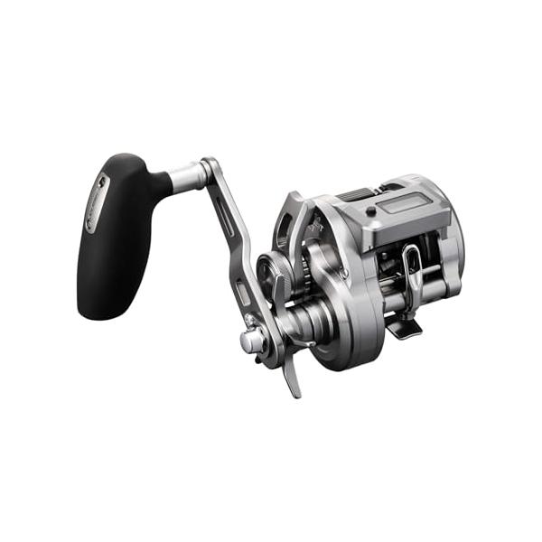 シマノ(SHIMANO) 両軸リール 24 オシアコンクエストCT 300HG (右