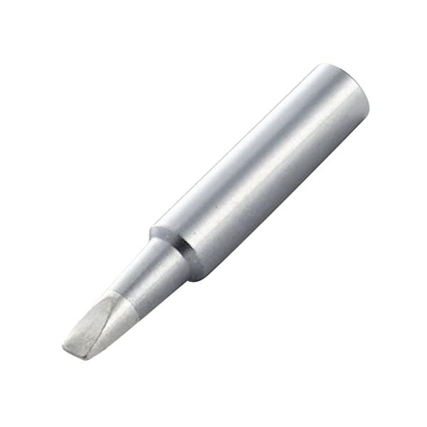 白光(HAKKO) こて先 3.2D型 FX-600/FX-8801/FX-8803用 T18-D32