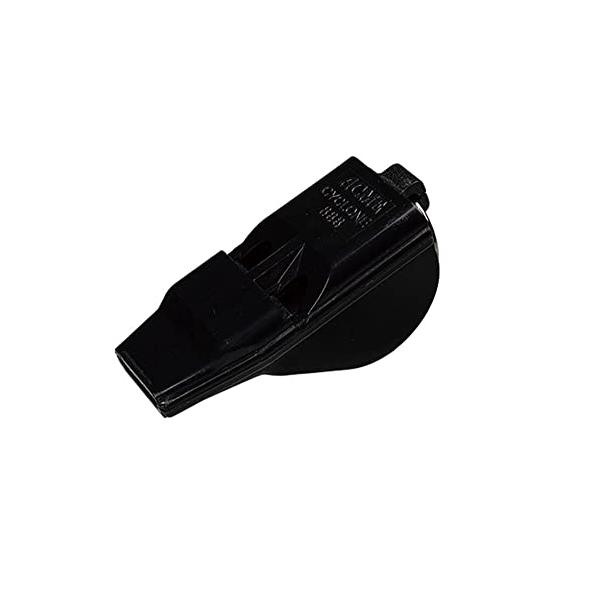 アクメ(ACME) Cyclone whistle 010ブラック ACM888