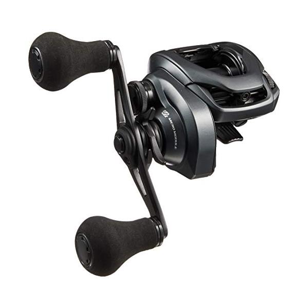 シマノ(SHIMANO) ベイトリール 両軸 20 エクスセンス DC SS XG(右